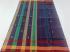 ARUPPUKOTTAI 60S COTTON SAREES WITH BLOUSE