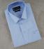 PL PC READYMADE CHAMBRAY SHIRTS 40 FS