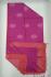 PL Softee Saree