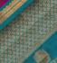 SAREES KPM SILK WITH BLOUSE