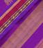 SAREES KPM SILK WITH BLOUSE