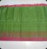 Special Sarees Art Silk Normal Paramakudi 5 50 Mtrs