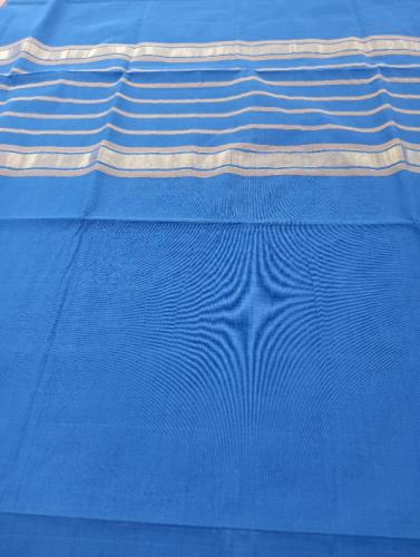 MANAMEDU COTTON SAREES 550MTS