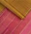 SAREES KPM SILK WITH BLOUSE