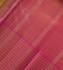 SAREES KPM SILK WITH BLOUSE