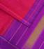 SAREES KPM SILK WITH BLOUSE