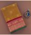 SAREES KPM SILK WITH BLOUSE