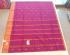 SAREES JAYANKONDAM COTTON 550 MTS