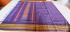 80S X 80S PMK COTSAREES WITH BLOUSE