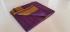 80S X 80S PMK COTSAREES WITH BLOUSE