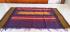 80S X 80S PMK COTSAREES WITH BLOUSE