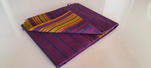 80S X 80S PMK COTSAREES WITH BLOUSE