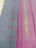 SAREES KPM SILK WITH BLOUSE