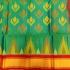 PALANI TIE DYE SOFT SILK SAREE