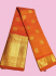 SAREES KPM SILK WITH BLOUSE
