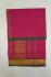 SAREES JAYANKONDAM COTTON 550 MTS