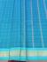 SAREES KANCHEEPURAM SILK 550 MTRS