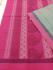 SAREES SALEM 80S WITH BLOUSE