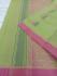 SAREES SALEM 80S WITH BLOUSE