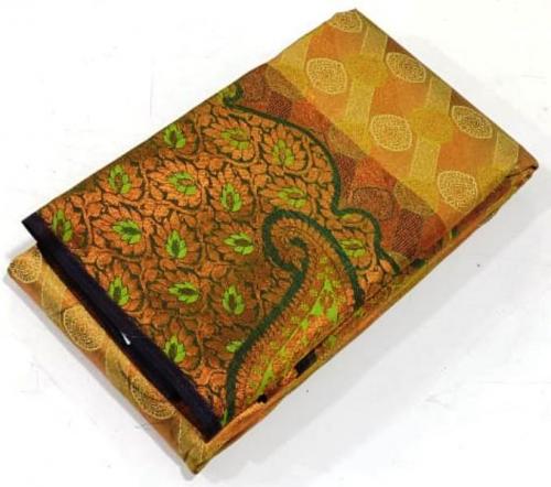 PL Salem Wedding Blouse