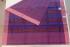 MANAMEDU COTTON SAREES WITH BLOUSE