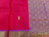 SALEM SILK SAREE WITH BLOUSE