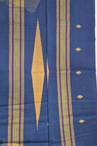 SAREES COIMBATORE WITH BLOUSE