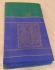 SAREES KPM SILK WITH BLOUSE