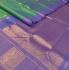 SAREES KPM SILK WITH BLOUSE