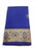 SAREES KPM SILK WITH BLOUSE