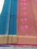 COIMBATORE KORA COTTON SAREE 620 MTS