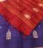 Special Sarees Art Silk Normal Paramakudi 5 50 Mtrs