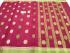 SAREES SALEM 80S WITH BLOUSE