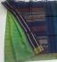 COIMBATORE KORA COTTON SAREE 620 MTS