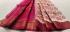 COTTON X KORA SILK TIE DYE SAREES CHINNLAPATTI