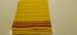DINDIGUL COTTON SAREES WITH BLOUSE
