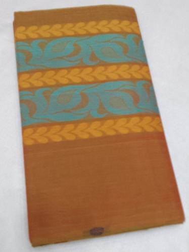 SAREES SALEM 80S WITH BLOUSE