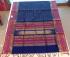 PMK 1000 BUTTA SILK COT SAREES