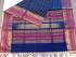 PMK 1000 BUTTA SILK COT SAREES