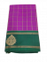 SAREES KPM SILK WITH BLOUSE