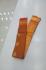THIRUBHUVANAM HF ZARI SILK SAREE 550 MTS
