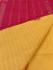 MANAMEDU COTTON SAREES WITH BLOUSE