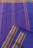 CHETTINADU COTTON SAREES