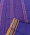 CHETTINADU COTTON SAREES