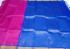SALEM SILK SAREE WITH BLOUSE