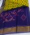 SALEM SILK SAREE WITH BLOUSE