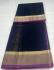 COIMBATORE KORA COTTON SAREE 620 MTS