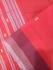 ARUPPUKOTTAI 60S COTTON SAREES WITH BLOUSE