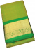 SAREES KPM SILK WITH BLOUSE