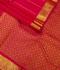 KPM AJ SILK SAREE WB